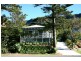 Austinmer NSW 2515
