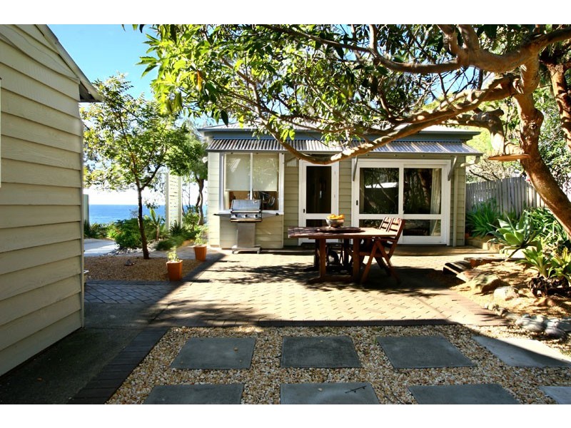 Austinmer NSW 2515