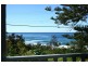 Austinmer NSW 2515