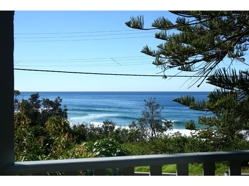 Austinmer NSW 2515