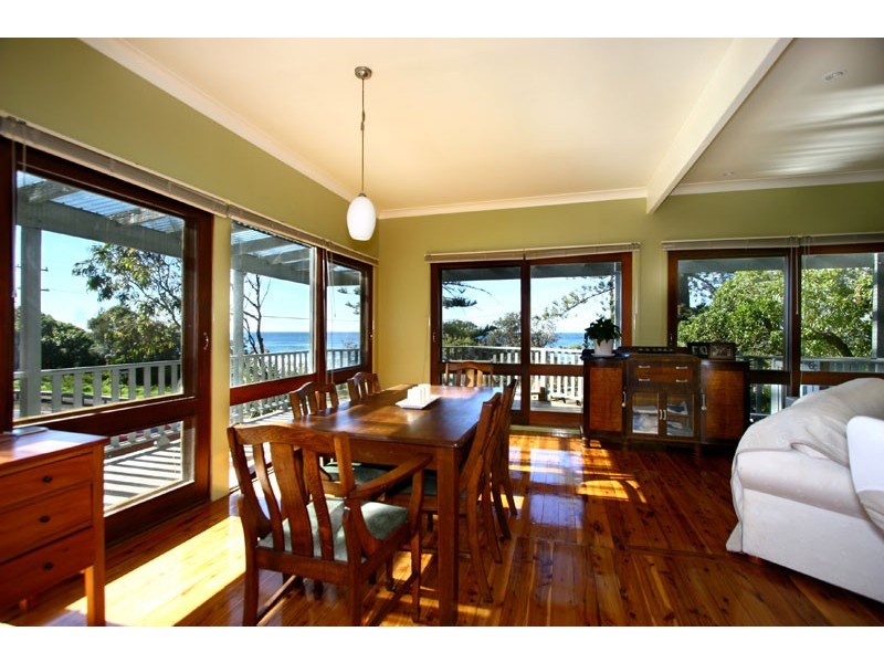 Austinmer NSW 2515
