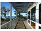 Austinmer NSW 2515