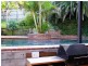 10 Mountain Rd, Austinmer NSW 2515