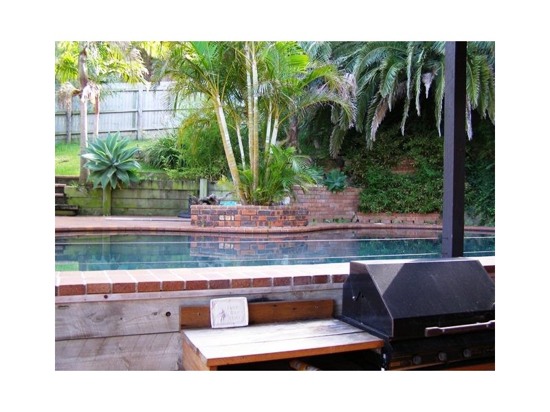 10 Mountain Rd, Austinmer NSW 2515