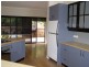 10 Mountain Rd, Austinmer NSW 2515