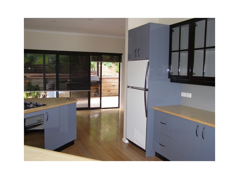 10 Mountain Rd, Austinmer NSW 2515