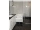 10 Mountain Rd, Austinmer NSW 2515