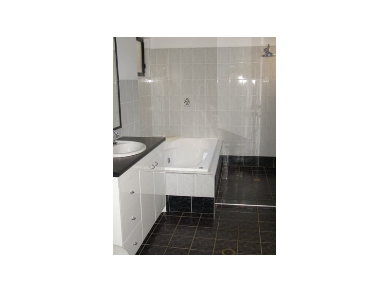 10 Mountain Rd, Austinmer NSW 2515
