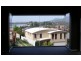 10 Mountain Rd, Austinmer NSW 2515
