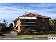 Corrimal NSW 2518