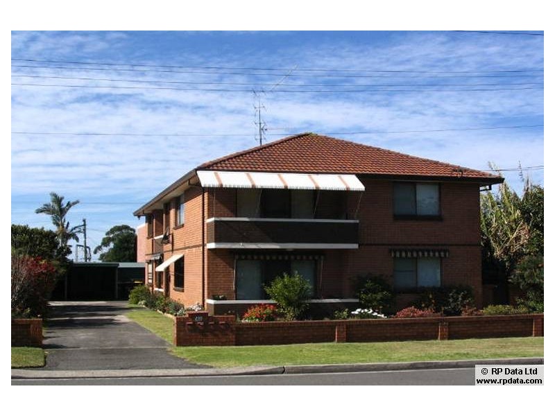 Corrimal NSW 2518