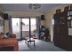 Corrimal NSW 2518