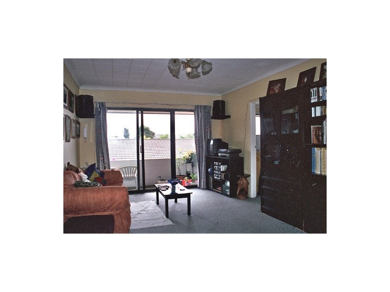 Corrimal NSW 2518
