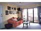 Corrimal NSW 2518