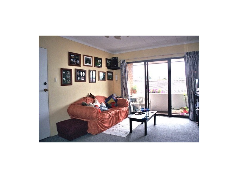 Corrimal NSW 2518