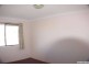 Corrimal NSW 2518
