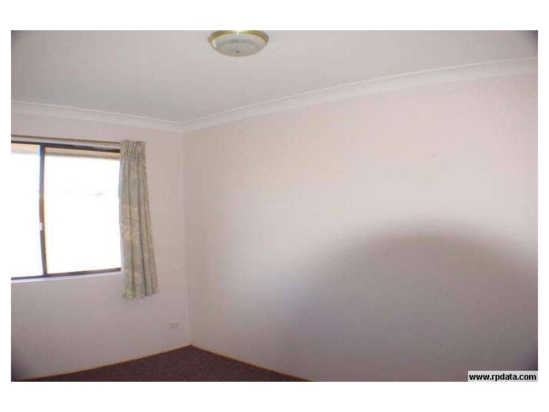Corrimal NSW 2518