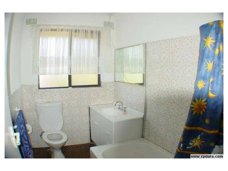 Corrimal NSW 2518