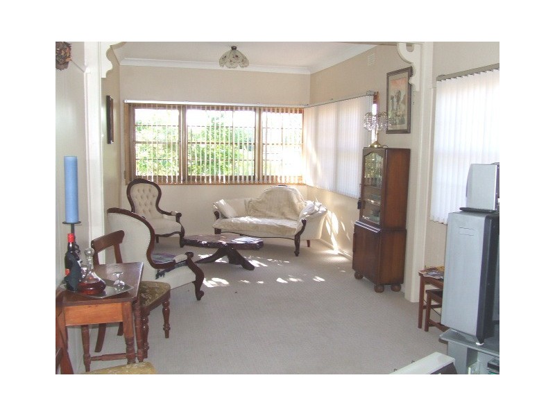 East Corrimal NSW 2518