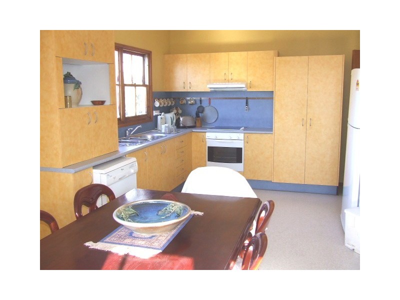 East Corrimal NSW 2518