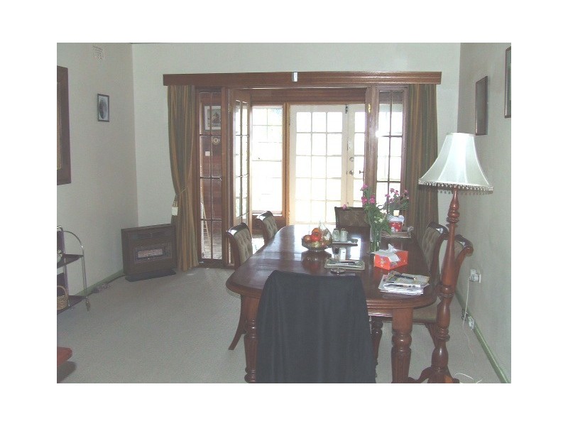 East Corrimal NSW 2518