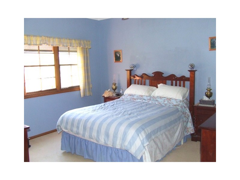 East Corrimal NSW 2518