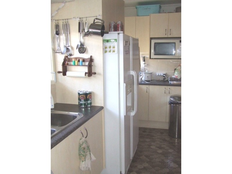 East Corrimal NSW 2518