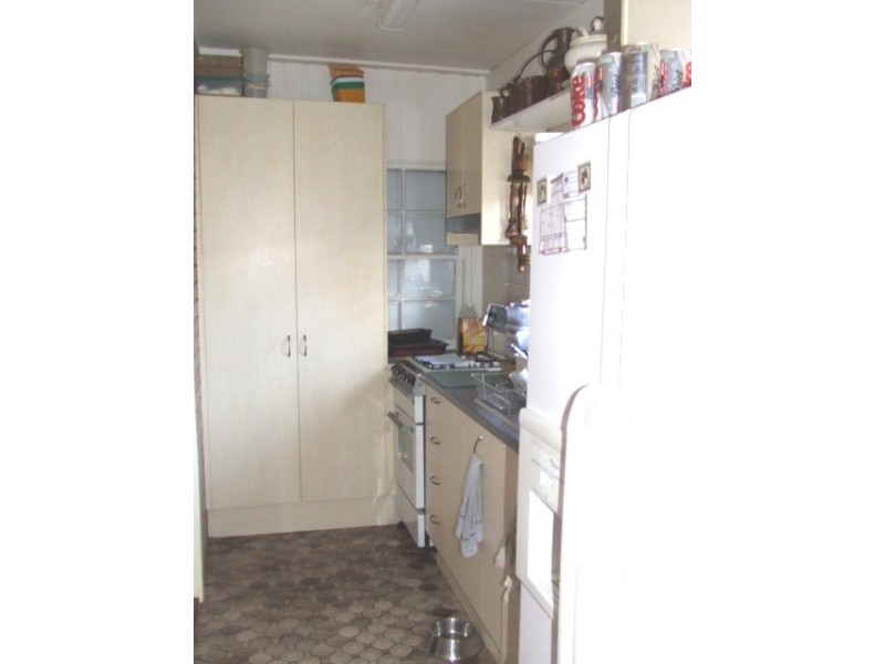 East Corrimal NSW 2518