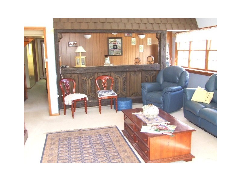 East Corrimal NSW 2518