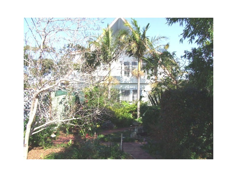 East Corrimal NSW 2518