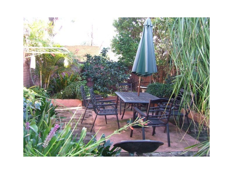 East Corrimal NSW 2518