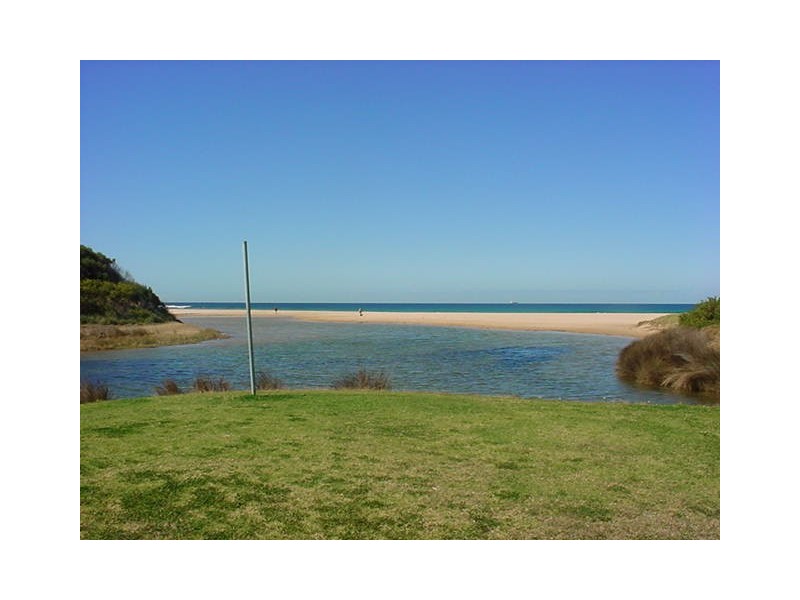 East Corrimal NSW 2518