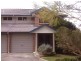 Austinmer NSW 2515