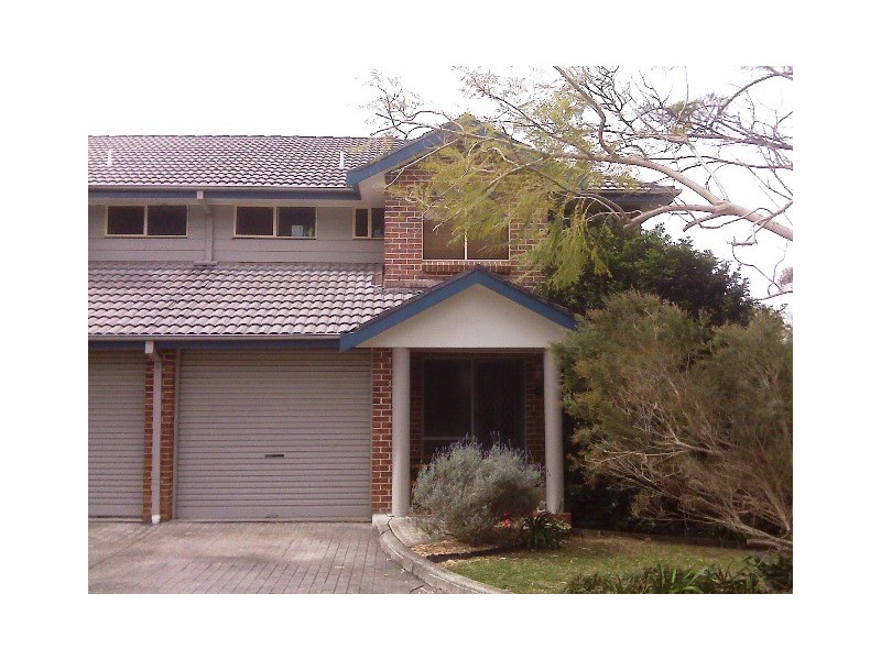 Austinmer NSW 2515