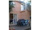Austinmer NSW 2515