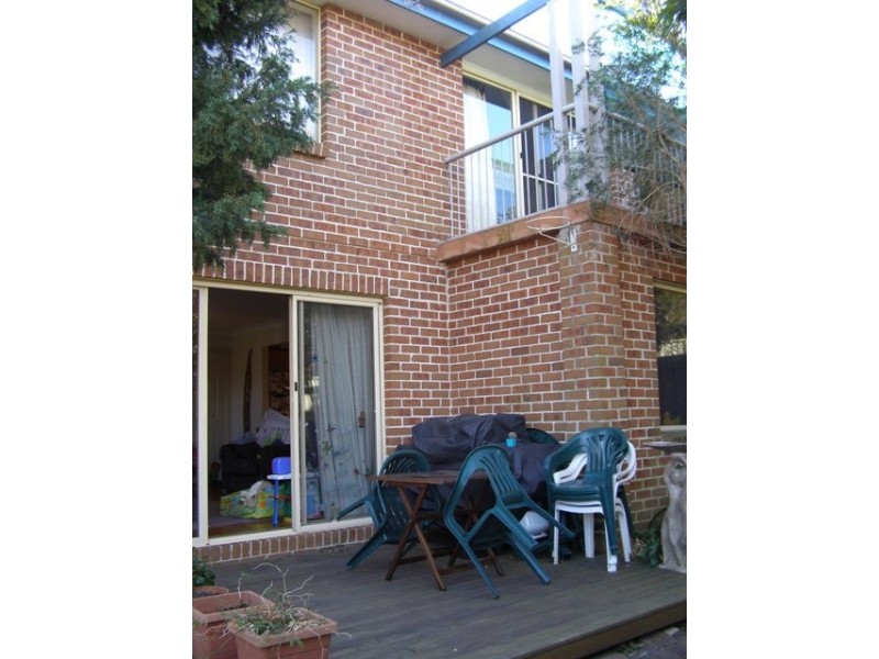 Austinmer NSW 2515
