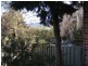 Austinmer NSW 2515