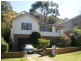 Austinmer NSW 2515