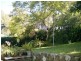 Austinmer NSW 2515