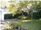 Austinmer NSW 2515