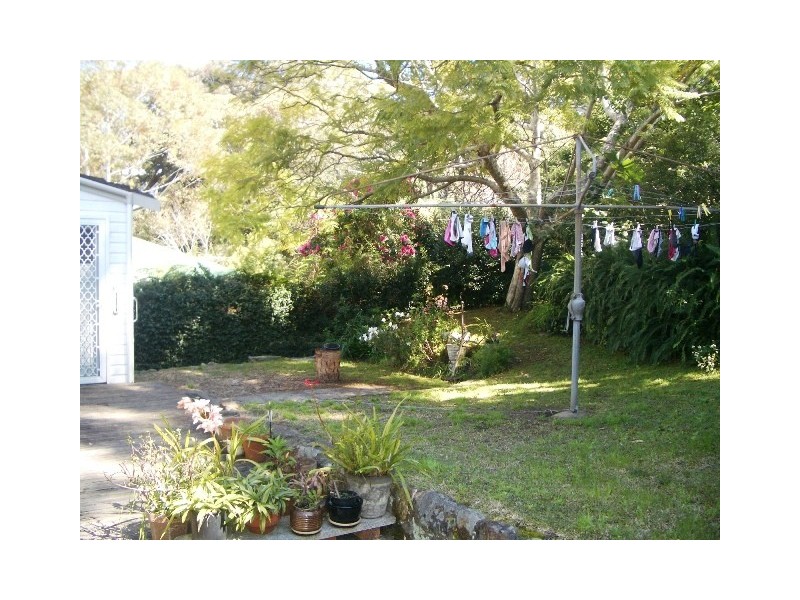 Austinmer NSW 2515