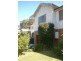 Austinmer NSW 2515