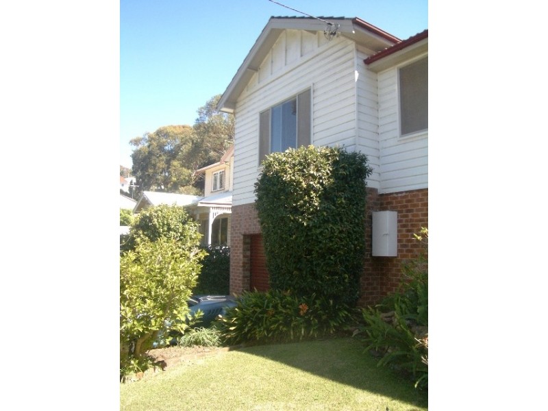 Austinmer NSW 2515
