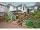 Austinmer NSW 2515