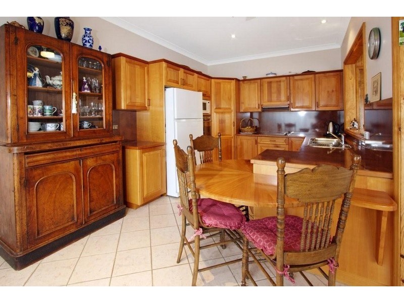 Austinmer NSW 2515