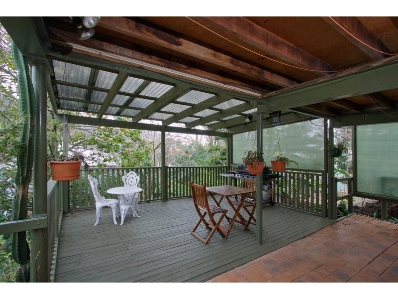 Austinmer NSW 2515