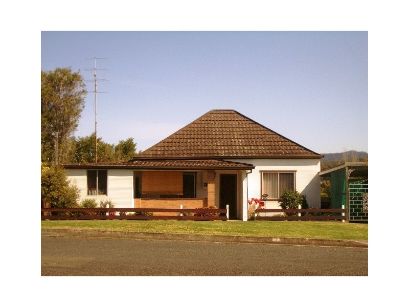 Thirroul NSW 2515