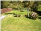 Thirroul NSW 2515