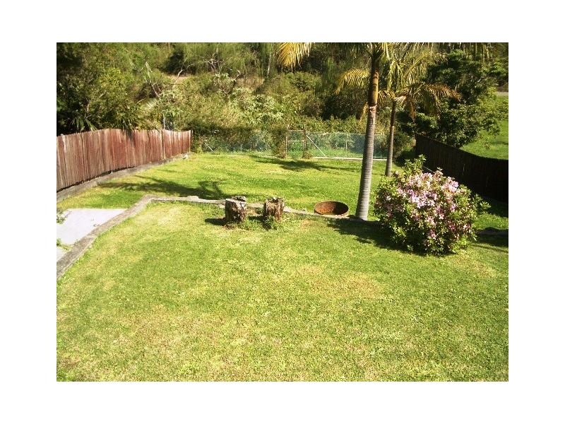 Thirroul NSW 2515