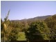 Thirroul NSW 2515